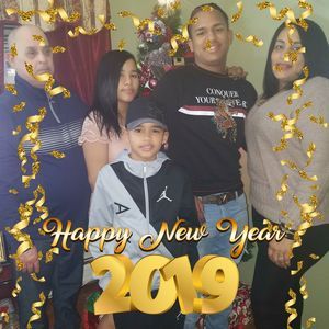 Meet your Posher, Ana